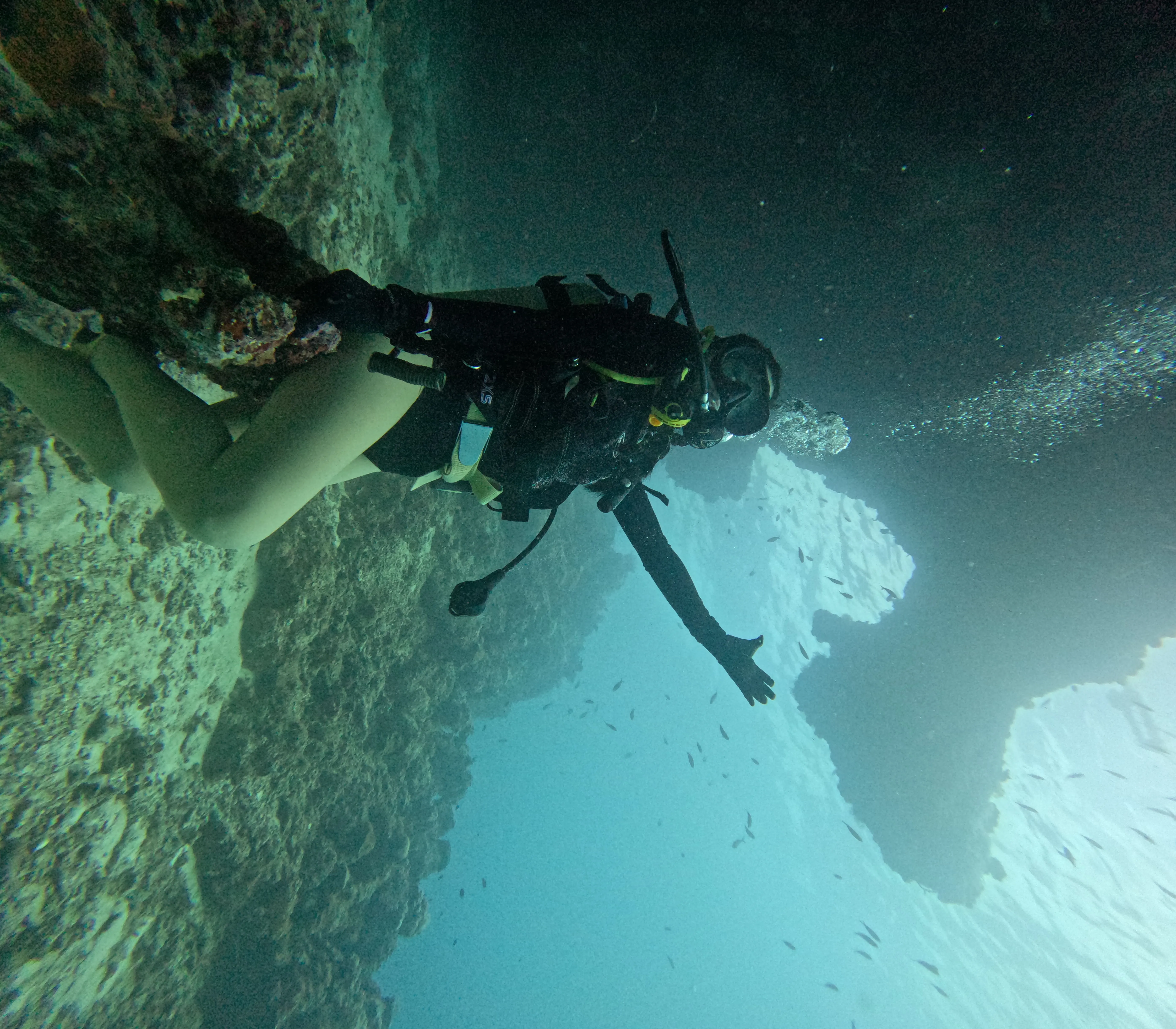 3-Day Explorer Package